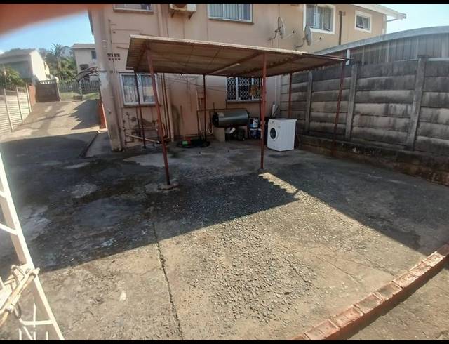 2 BEDROOM PROPERTY TO RENT IN HAVENSIDE